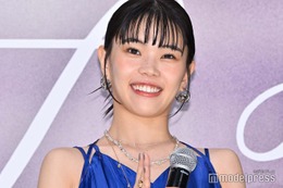 アイナ・ジ・エンド、妹顔出しダンス動画が話題「ママも映ってる？」「家族揃って上手すぎ」 画像