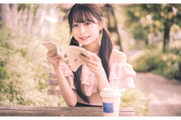 人気アイドル「肩を鷲掴みされて身体を突き飛ばされて」ファンとの暴力トラブル報告 SNSで警告「基本的に出禁になるので」 画像