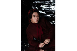 ミセス大森元貴「GOOD DAY」で変わった音楽への考え「この楽曲以前と以降で僕の作家としての想いが変わった」【モデルプレスカウントダウンマガジン】 画像