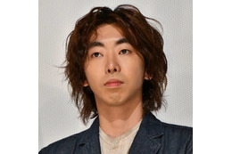 柄本時生「巻き戻しがダメ」父・柄本明から教わった映画鑑賞ルール