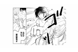 「ふざけないで！」何股もする浮気彼氏の本性を知り、婚約破棄と怒りの一撃【スイート・ライムジュース 無敵の再会ごはん #６】