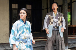 「戦国時代は男の時代じゃない」ってホント!? 実は女性たちが担っていた「大きな役割」とは。大河ドラマ『豊臣兄弟』を楽しむためのヒント