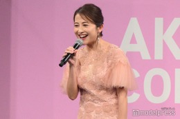 TBS日比麻音子アナ、結婚を生報告 ラジオで発表 お相手は「大学生のときからの友人の男性」