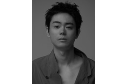 菅田将暉が“名軍師”竹中半兵衛、中沢元紀は“信長の弟”に　大河ドラマ「豊臣兄弟！」キャスト発表第6弾