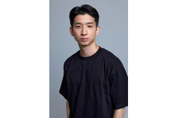 緒形直人の息子・緒形敦、大河ドラマ「豊臣兄弟！」出演決定 織田信澄役 画像