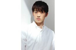 大地伸永、大河ドラマ「豊臣兄弟！」出演決定 浅野長吉役 画像