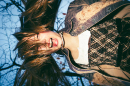 「ノノガ」参加・ふみの、デビュー決定 ちゃんみな主宰新レーベル「NO LABEL ARTISTS」 第1弾アーティスト発表