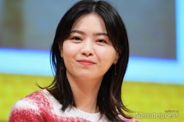 西野七瀬、最もテンションが上がる瞬間とは 共演者驚きのエピソード明かす【未来のムスコ】 画像