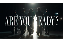 BMSG新星STARGLOW、デビューに向けた映像シリーズ完結編公開「Star Wish」リリース記念イベントも開催決定 画像