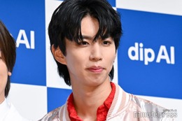 はじめしゃちょー、不倫を完全否定 SNS上の憶測受け結婚・第1子誕生までの流れ説明 画像