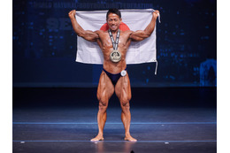 「腹筋は１回もできないのに、ウエスト－12」担当編集者をダイエット成功に導いた！元ボディビル世界チャンピオンが教える最短でお腹痩せする方法とは【日体大教授が教える】