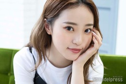 中町綾、ビキニ姿で抜群プロポーション披露「くびれ凄い」「ビジュ強すぎ」の声 画像