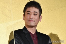 佐藤隆太、印象ガラリのイメチェン姿に反響続々「明るめカラーも似合う」「かっこよすぎ」 画像