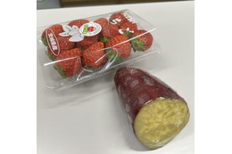 1年で4太った編集者が「腹筋なしでウエスト－12」できた理由は、「世の中で痩せると言われている」ことをやめたから。実はダイエットに逆効果だったこととは？