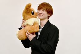 Kis-My-Ft2宮田俊哉「ポケモンユナイトアジアチャンピオンズリーグ2026」応援リーダー就任決定【本人コメント】