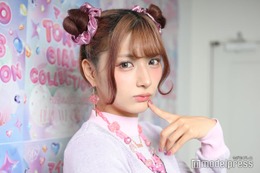 しなこ「もうバレてるので言いますが…」年齢公表で驚きの声相次ぐ「びっくり」「知らなかった」新成人へのエールも 画像