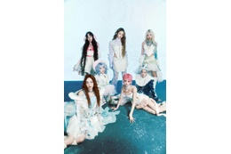 XG、グループ名を改名「Xtraordinary Girls」から「Xtraordinary Genes」へ