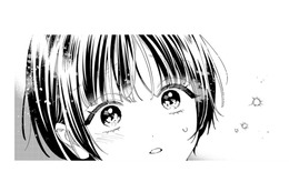 「だから会わせられない」って、どうして!? ボスは私に「幸せ」を教えてくれた人…【世話焼きマフィアと薄幸少女 #39】