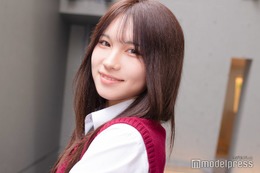 「今日好き」榊原樹里、ショーパンから美脚スラリ「可愛さ更新してる」「スタイル良すぎ」の声 画像