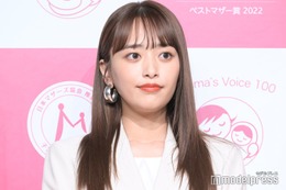 近藤千尋、夫・ジャンポケ太田リクエストのヘルシー鍋＆レシピ公開「具だくさんで美味しそう」「真似したい」の声