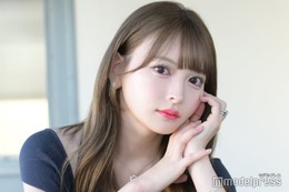 “整形総額2000万超え”黒崎みさ、弟＆双子の息子とのダンス動画が話題「遺伝子最強すぎ」「眼福」