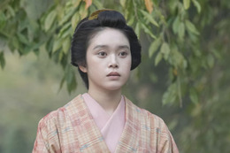 【ばけばけ 第74話あらすじ】トキ、ヘブンを探すが見つからず 司之介が放った一言とは