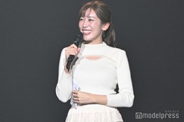 元NHK中川安奈アナ「寝癖が毎日すごめ」衝撃の寝起きショット公開「ありのまますぎる」「すっぴんでも美しい」の声