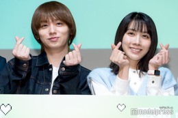 Hey! Say! JUMP伊野尾慧、2作連続“時間制限”にメンバーからツッコミ「3分は本当になんにもできない」【50分間の恋人】