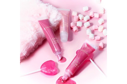 ランコム、伝説のリップグロス「ジューシー チューブ」復活発売