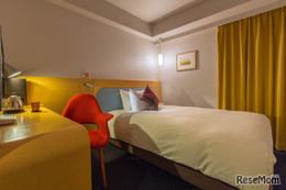 【大学受験2026】嵐ライブと重なる北大後期に対応…受験生宿泊応援プラン