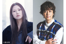 テレ東「カンブリア宮殿」番組初のMC交代 20年の節目に大型リニューアルへ