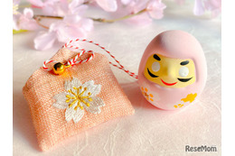 【共通テスト2026】がんばれ受験生！大学・企業・神社…SNSで合格祈願のエール続々