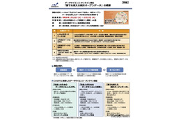 総務省「誰でも使える統計オープンデータ」3/17まで無料開講