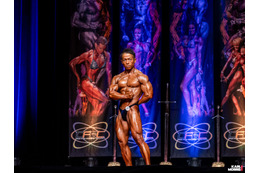 体脂肪常時10％以下！ボディビルダーは「腹筋をしない」って本当！？オートミールにサラダチキン、常にダイエットを先取りしている彼らが今していること