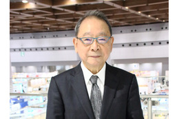 更年期の５大症状とは？「のぼせ」「ほてり」「発汗」の他に意外な2つが。そして「更年期世代が訴える不調」とは？