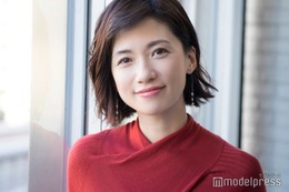 フジ梅津弥英子アナ、母手作りのリンゴジャム使ったパイ披露「見てるだけでよだれ出る」「カフェみたい」と反響