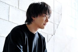 「DREAM STAGE」実在グループメンバーの顔ぶれに視聴者ざわつく「衣装も見たことあると思ったら」「まるで本物」 画像