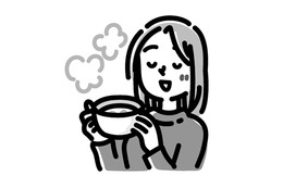 まぜるだけで超かんたん！「食べすぎ予防&代謝アップ」おいしいアレンジレシピ【りんご酢飲むだけで痩せていく　ご飯もお酒もガマンなし #４】