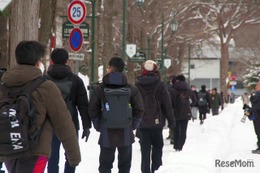 【共通テスト2026】試験後の自己採点ツール＆スケジュールまとめ