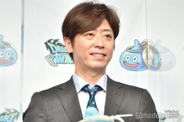 フット後藤輝基、昨年末に立て続けに体調不良「首から上1回ちぎって洗いたいくらい」 画像