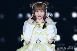 ゆりにゃプロデュース・プリチュー、メンバーが重大な規約違反で脱退「過去の自分の行動で未熟な部分があり」