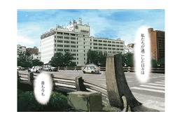 夜勤のお供はブチョーパンと栄養ドリンク。私、チーフやってます！【さくらと介護とオニオカメ！ #２】