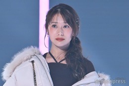 元乃木坂46メンバー、ナース服×白網タイツでファン魅了「破壊力すごい」「可愛すぎる」 画像