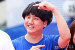 “体重58kg→76kg”コロチキ西野創人、体型ビフォーアフターが話題「レベチの変化」「どうなってるの」 画像