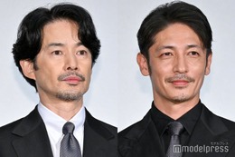 竹野内豊×玉木宏が導く奇跡の駆逐艦―奥平大兼・當真あみら若き才能も共鳴 映画「雪風 YUKIKAZE」