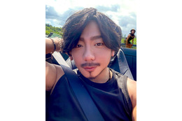 カマたく、人中短縮＆眉下切開整形のビフォーアフター公開「印象ぜんぜん違う」「努力がすごすぎる」の声