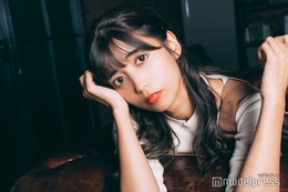 ゆん、4年前に「適応障害と診断」された過去・理由明かす「勝手に涙が出てくるみたいな」 画像