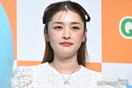 2児の母・石川梨華、本格スンドゥブに絶賛の声「お店の料理かと思った」「レシピ気になる」 画像