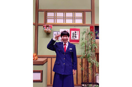 2児の母・山田花子「毎朝パパに作る」ボリューミーなサラダ公開「彩り綺麗」「手間暇かけてて尊敬」の声 画像