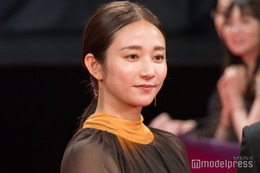 1児の母・木村文乃、残り物使った献立紹介 悩み抜いたメニューに「美味しそう」「盛り付け方が斬新」の声 画像